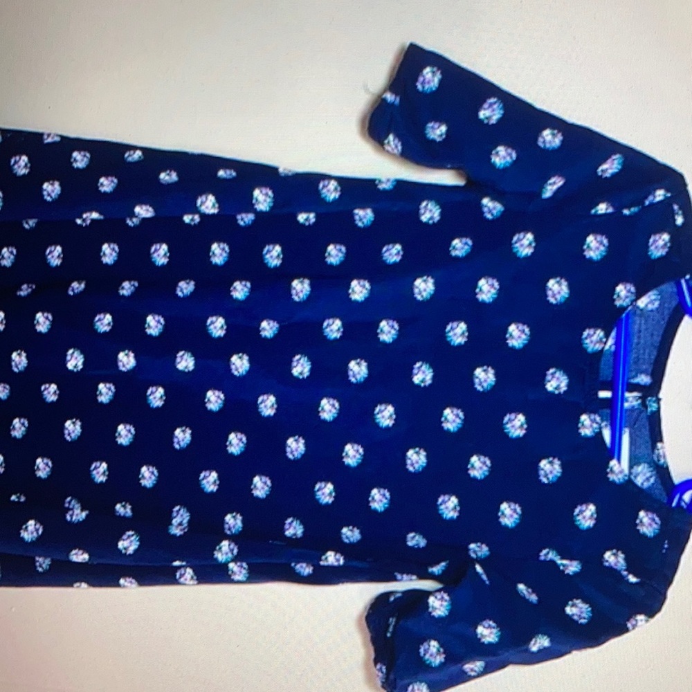 Good condition kids stylish blouse